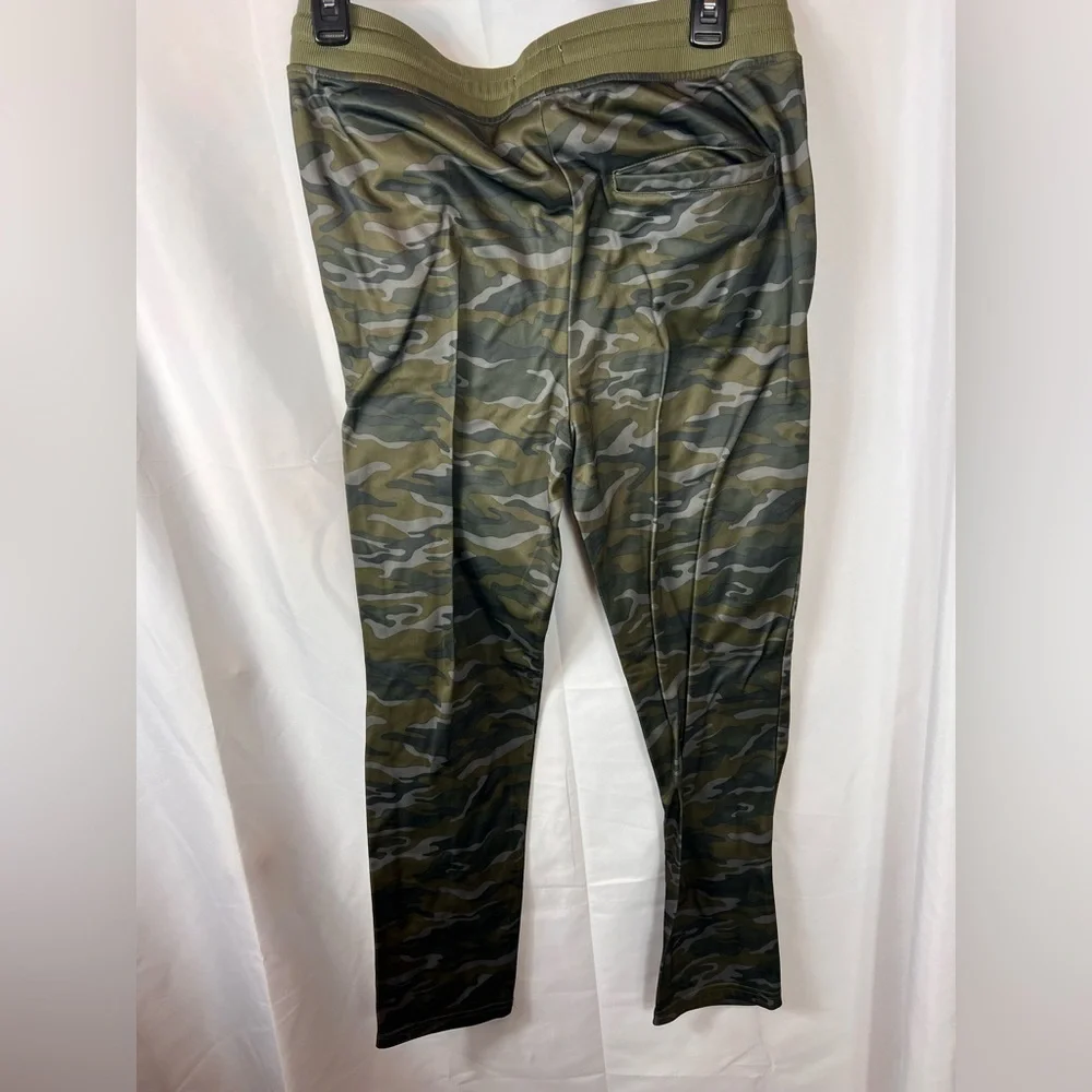 Epic threads boys size L sweatpants